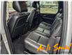 2013 Chevrolet Avalanche LTZ (Stk: 162226) in London - Image 23 of 26