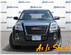 2015 GMC Terrain SLE-1 (Stk: 120862) in London - Image 2 of 27