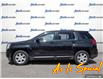 2015 GMC Terrain SLE-1 (Stk: 120862) in London - Image 3 of 27