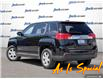 2015 GMC Terrain SLE-1 (Stk: 120862) in London - Image 4 of 27