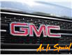 2015 GMC Terrain SLE-1 (Stk: 120862) in London - Image 9 of 27