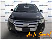 2011 Ford Edge Limited (Stk: 162125) in London - Image 2 of 25
