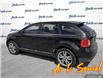 2011 Ford Edge Limited (Stk: 162125) in London - Image 4 of 25