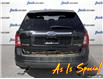 2011 Ford Edge Limited (Stk: 162125) in London - Image 5 of 25