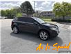 2011 Ford Edge Limited (Stk: 162125) in London - Image 6 of 25