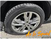 2011 Ford Edge Limited (Stk: 162125) in London - Image 7 of 25