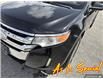 2011 Ford Edge Limited (Stk: 162125) in London - Image 9 of 25