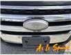 2011 Ford Edge Limited (Stk: 162125) in London - Image 10 of 25