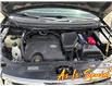 2011 Ford Edge Limited (Stk: 162125) in London - Image 11 of 25