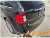 2011 Ford Edge Limited (Stk: 162125) in London - Image 12 of 25