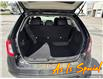 2011 Ford Edge Limited (Stk: 162125) in London - Image 13 of 25