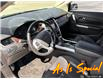 2011 Ford Edge Limited (Stk: 162125) in London - Image 14 of 25
