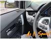2011 Ford Edge Limited (Stk: 162125) in London - Image 15 of 25