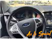 2011 Ford Edge Limited (Stk: 162125) in London - Image 16 of 25