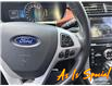 2011 Ford Edge Limited (Stk: 162125) in London - Image 18 of 25