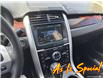 2011 Ford Edge Limited (Stk: 162125) in London - Image 19 of 25