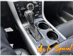 2011 Ford Edge Limited (Stk: 162125) in London - Image 20 of 25