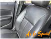 2011 Ford Edge Limited (Stk: 162125) in London - Image 21 of 25