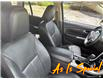 2011 Ford Edge Limited (Stk: 162125) in London - Image 22 of 25