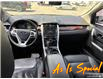 2011 Ford Edge Limited (Stk: 162125) in London - Image 24 of 25
