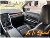 2011 Ford Edge Limited (Stk: 162125) in London - Image 25 of 25