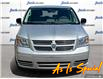 2010 Dodge Grand Caravan SE (Stk: 45339) in London - Image 2 of 26