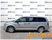 2010 Dodge Grand Caravan SE (Stk: 45339) in London - Image 3 of 26