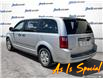 2010 Dodge Grand Caravan SE (Stk: 45339) in London - Image 4 of 26