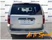 2010 Dodge Grand Caravan SE (Stk: 45339) in London - Image 5 of 26