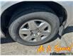 2010 Dodge Grand Caravan SE (Stk: 45339) in London - Image 6 of 26