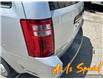 2010 Dodge Grand Caravan SE (Stk: 45339) in London - Image 11 of 26