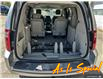 2010 Dodge Grand Caravan SE (Stk: 45339) in London - Image 12 of 26