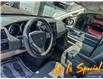 2010 Dodge Grand Caravan SE (Stk: 45339) in London - Image 13 of 26