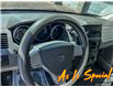 2010 Dodge Grand Caravan SE (Stk: 45339) in London - Image 14 of 26