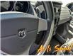 2010 Dodge Grand Caravan SE (Stk: 45339) in London - Image 16 of 26