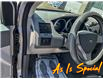 2010 Dodge Grand Caravan SE (Stk: 45339) in London - Image 17 of 26