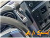 2010 Dodge Grand Caravan SE (Stk: 45339) in London - Image 18 of 26