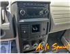 2010 Dodge Grand Caravan SE (Stk: 45339) in London - Image 19 of 26