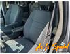 2010 Dodge Grand Caravan SE (Stk: 45339) in London - Image 20 of 26