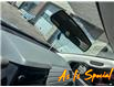 2010 Dodge Grand Caravan SE (Stk: 45339) in London - Image 21 of 26