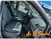 2010 Dodge Grand Caravan SE (Stk: 45339) in London - Image 22 of 26