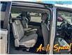 2010 Dodge Grand Caravan SE (Stk: 45339) in London - Image 23 of 26