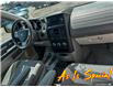 2010 Dodge Grand Caravan SE (Stk: 45339) in London - Image 24 of 26