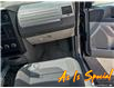 2010 Dodge Grand Caravan SE (Stk: 45339) in London - Image 25 of 26