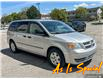 2010 Dodge Grand Caravan SE (Stk: 45339) in London - Image 26 of 26