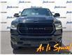 2019 RAM 1500 Sport (Stk: 162038) in London - Image 2 of 26
