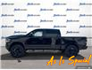 2019 RAM 1500 Sport (Stk: 162038) in London - Image 3 of 26