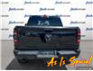 2019 RAM 1500 Sport (Stk: 162038) in London - Image 5 of 26