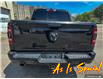 2019 RAM 1500 Sport (Stk: 162038) in London - Image 9 of 26