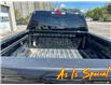 2019 RAM 1500 Sport (Stk: 162038) in London - Image 12 of 26